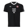 Officiële Voetbalshirt Doelman FC Bayern München Derde 2024-25 - Heren